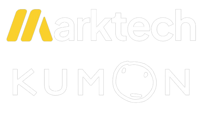 MarkTech